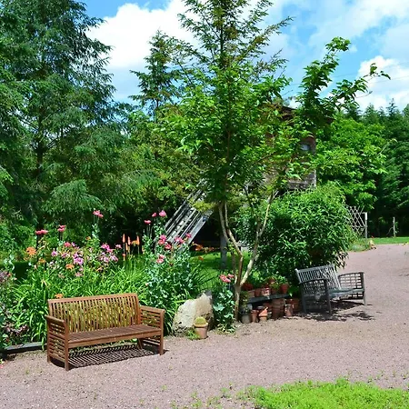 Romantic Loire Hideaway Holiday home *