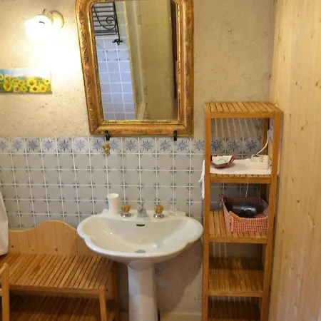 Romantic Loire Hideaway Holiday home