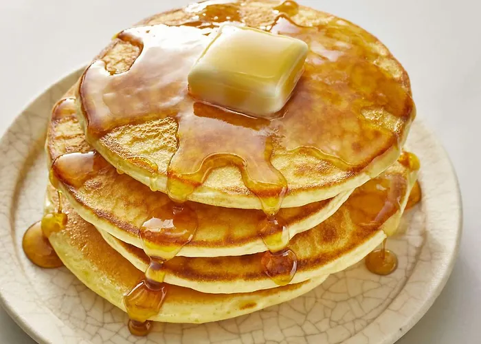 Romantic Loire Hideaway *